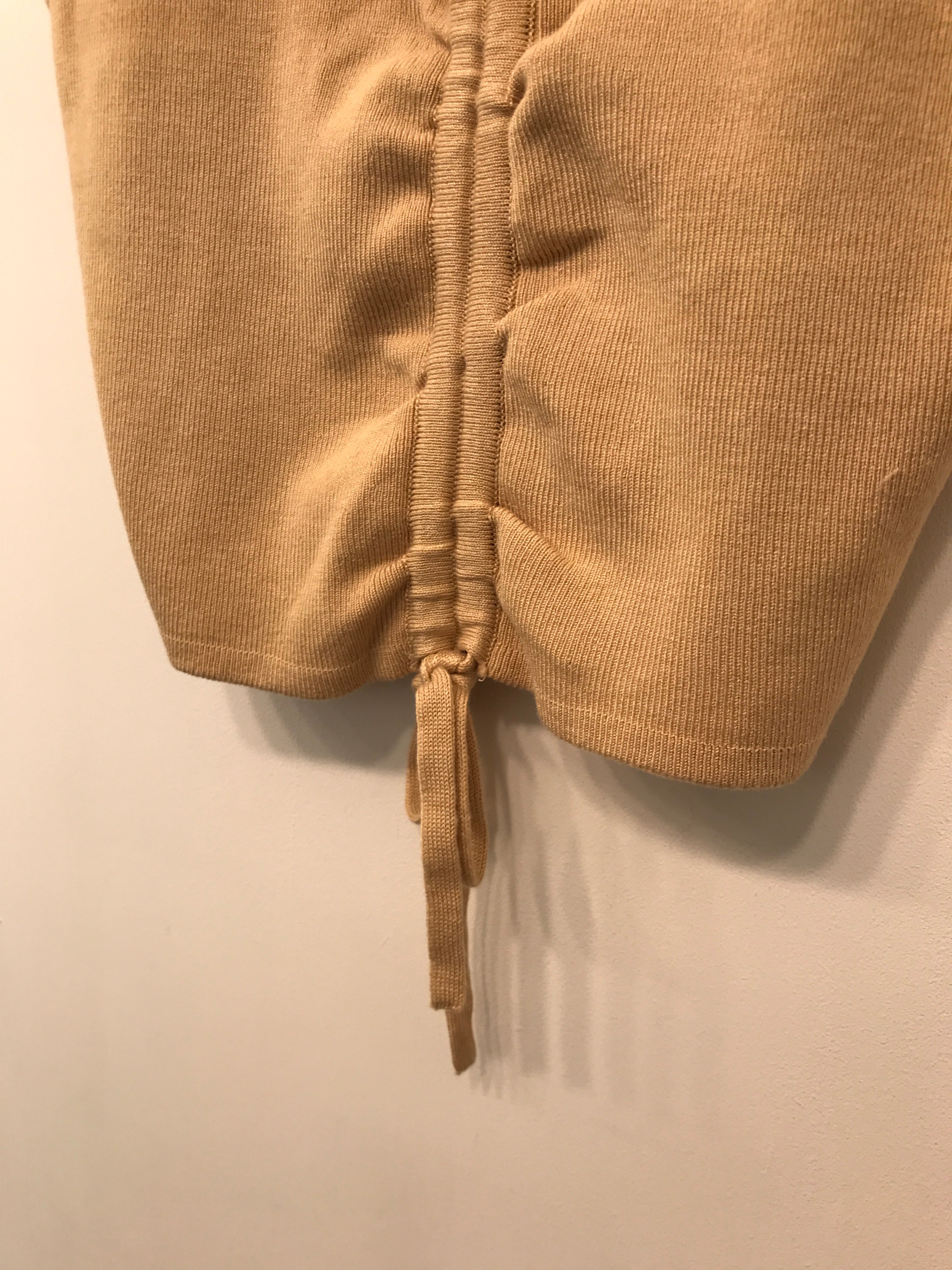 H&M Divided Top
